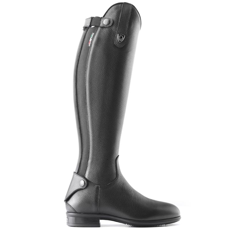 Bracco close contact tattini riding boots - 2284