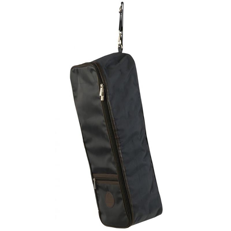 Bridle bag equi-theme - 2311