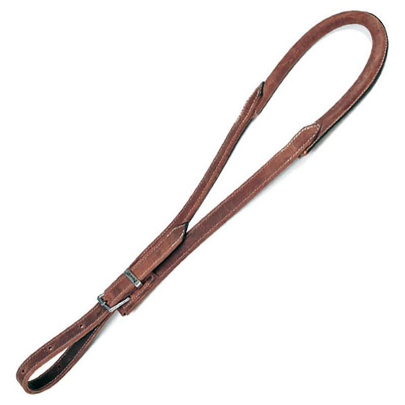 Scafarda pioneer saddle for trekking with accessories - 2803