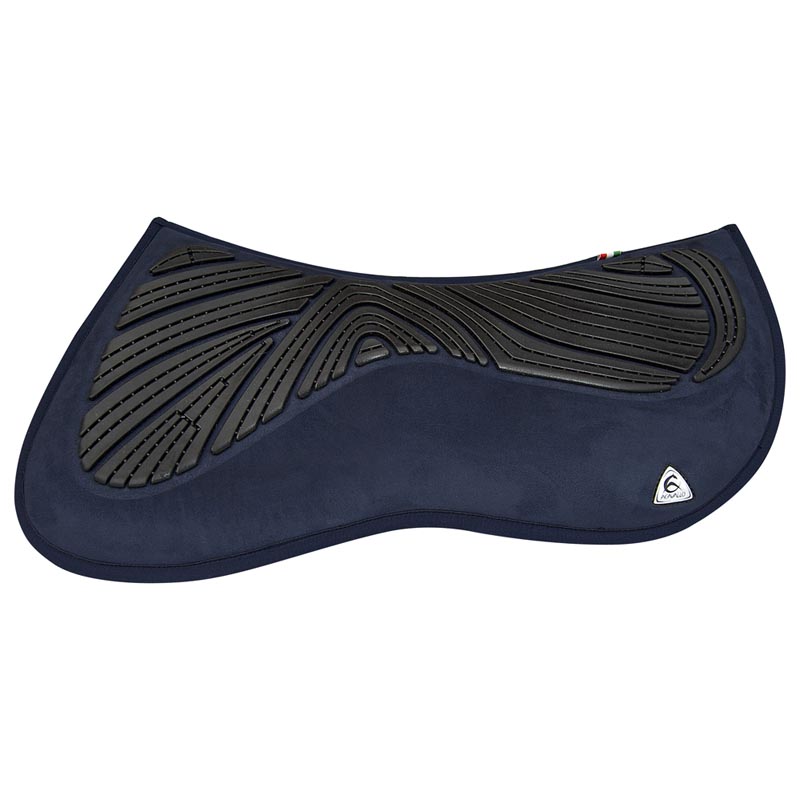 Wither pad acavallo memory with gel and foam - 2925