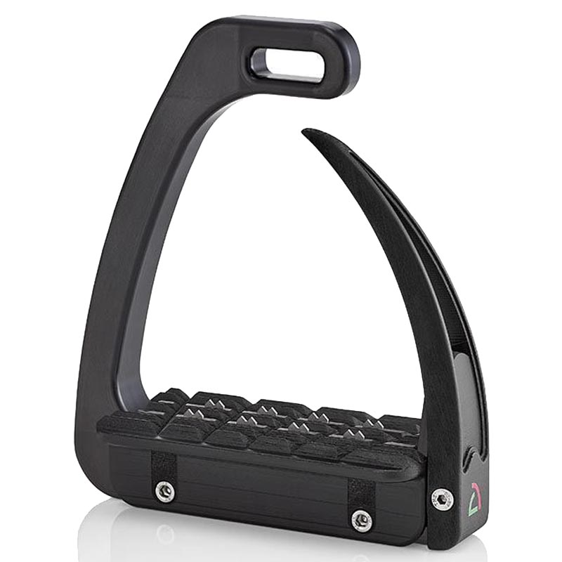 S-light safe riding safety stirrup - 3147