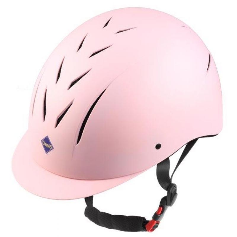 Riding helmet daslo model saturno - 3207