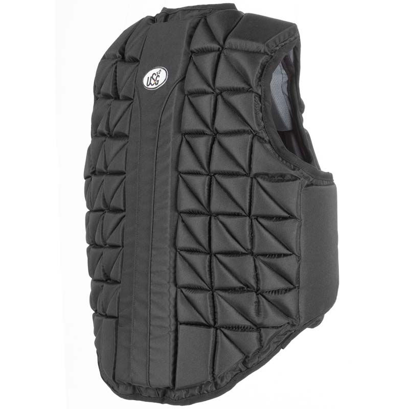 Usg back protector felxi motion model for adults - 3333