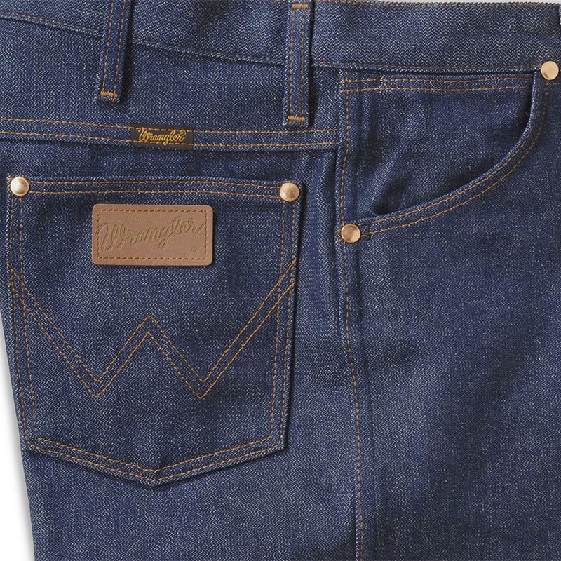 Original . MEN'S WRANGLER JEANS, MODEL 936 PRO RODEO RIGID SLIM FIT - MySelleria Original . MEN'S WRANGLER JEANS, MODEL 936 PRO RODEO RIGID SLIM FIT - MySelleria