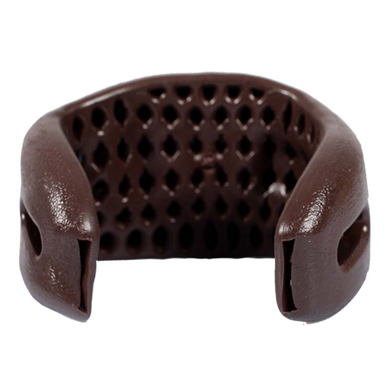 Protection for bridle gel acavallo - 2314