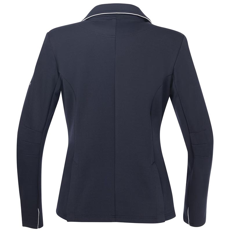 Riding competition jacket for children and junior - 3855