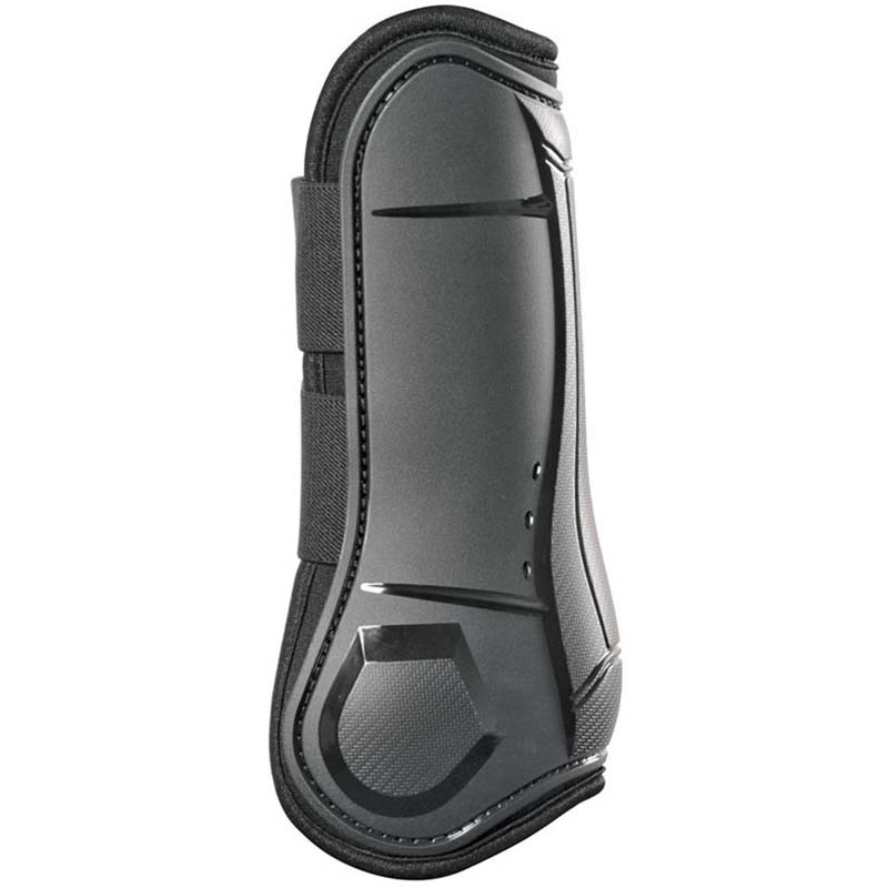 Set of tendon boots and fetlock equestro platinum ultrabreathable - 1857