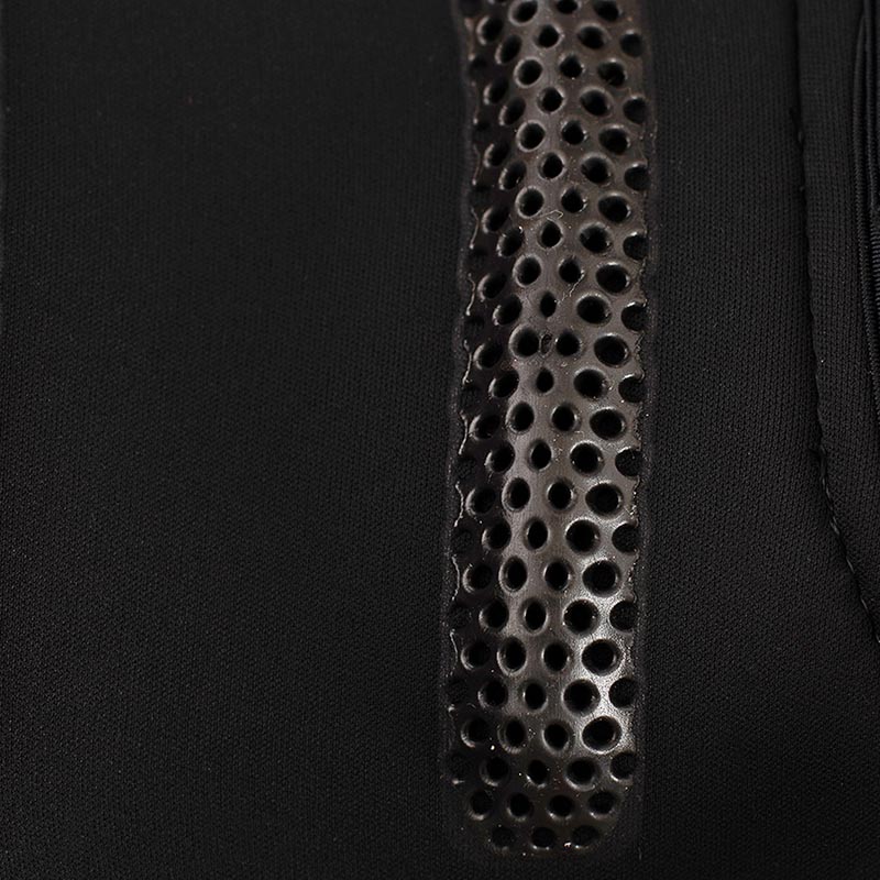 Tendon boot model horse opera equick gel shock - 1859