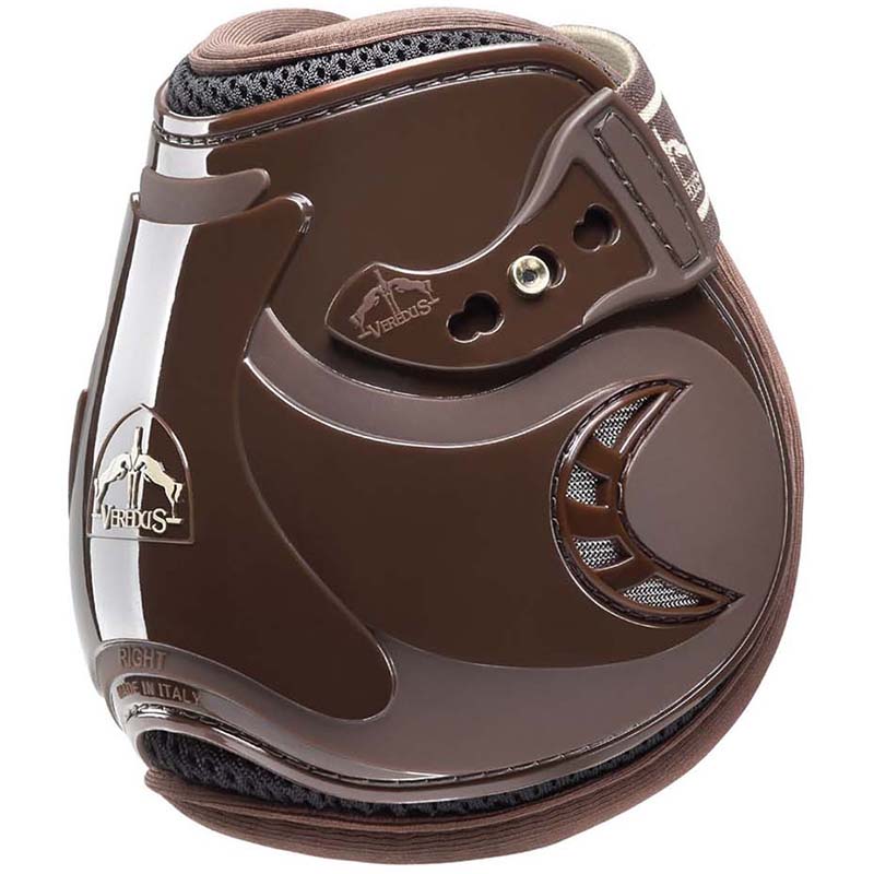 Fetlock veredus model pro jump vento short elastic - 1861