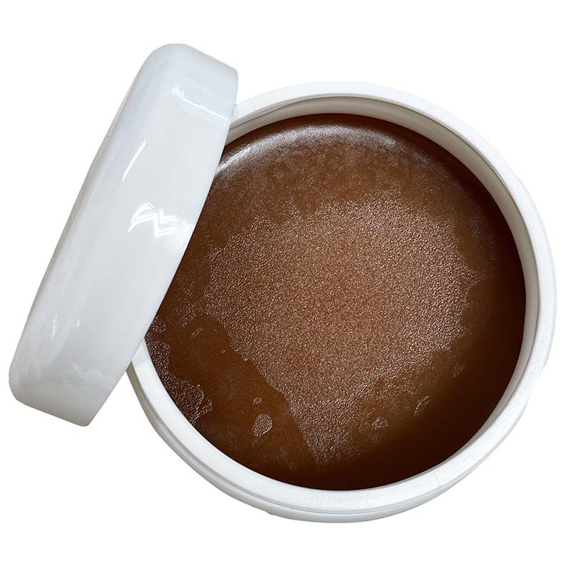 Regenerating hoof ointment courgne' arcafarm nutricorn - 0832