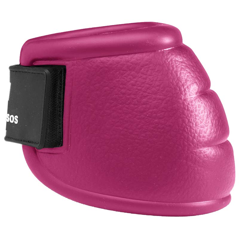 Gatusos bell boots model deluxe - 1596