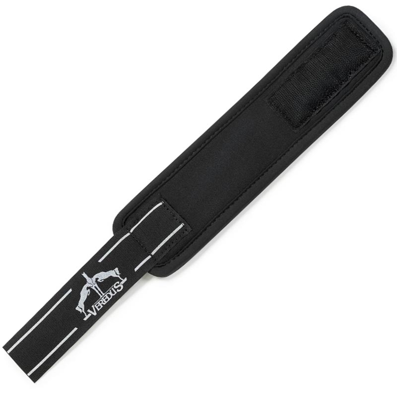 Pastern veredus pro wrap - 1958