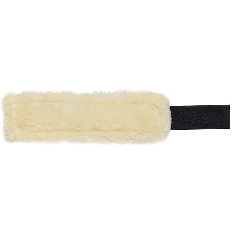 Pastern veredus pro wrap interior save the sheep - 1959