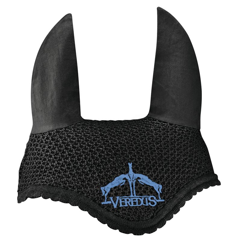 Veredus cotton fly fringe - 0553