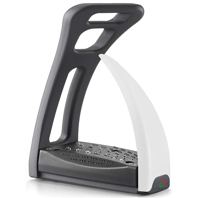 Stirrups safe-riding s1 - 3192