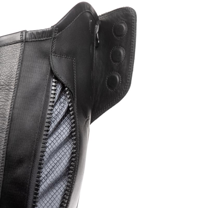 Riding boots Freejump Liberty One + - 3729