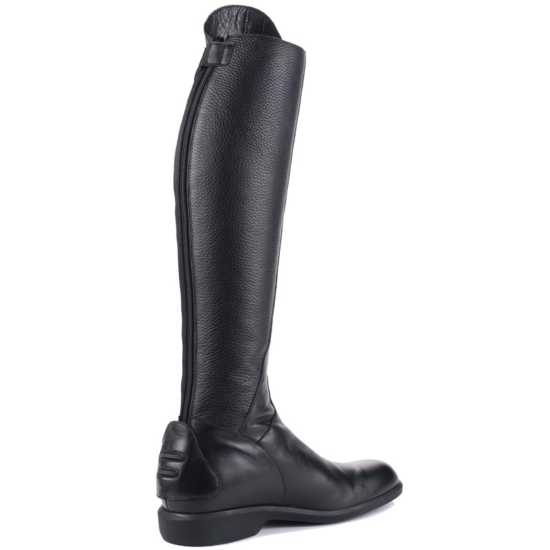 WOMAN RIDING BOOTS FREEJUMP FOXY 