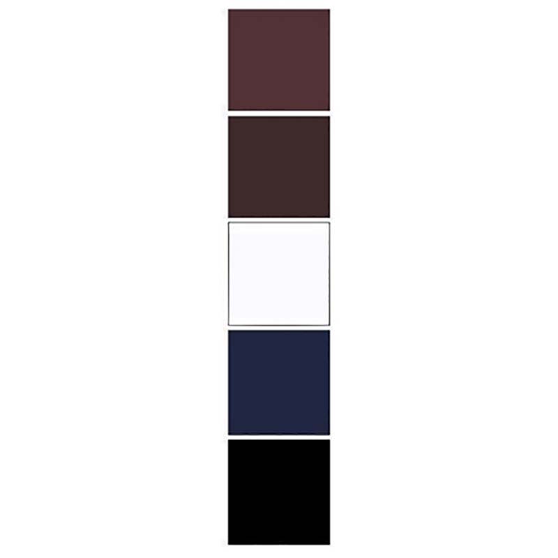 Riding breeches women's brand Winner cotton and microfiber with grip - 3985