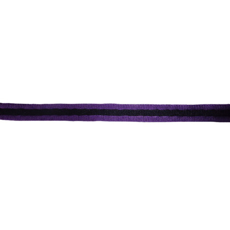Padded lunging rein equi-theme cm 800 various colors - 0906