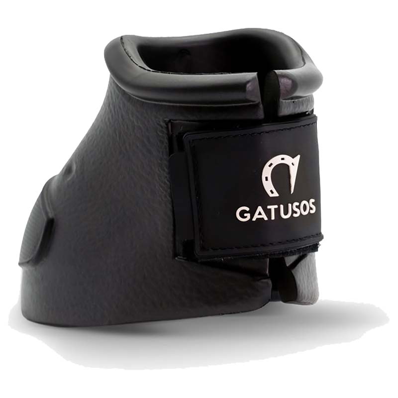 Gatusos bell boots model royal - 1598