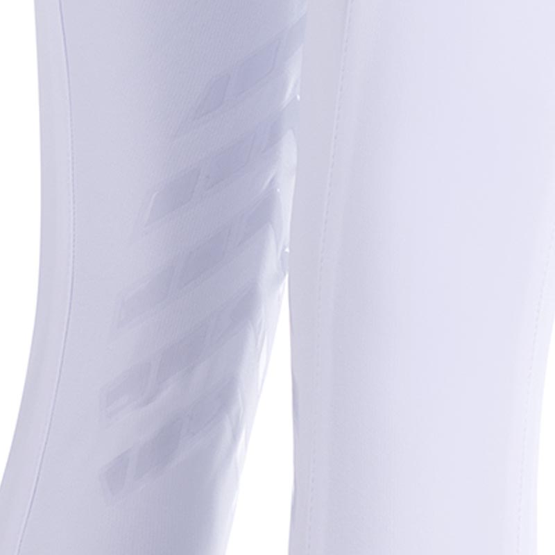 Women riding breeches Anna Scarpati ASUP model Sarda - 3841