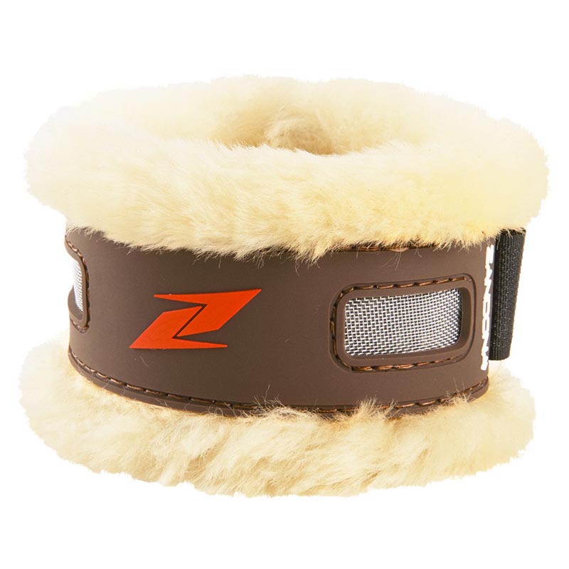 Zandona’ sensitive+ air pastern protector - 1976