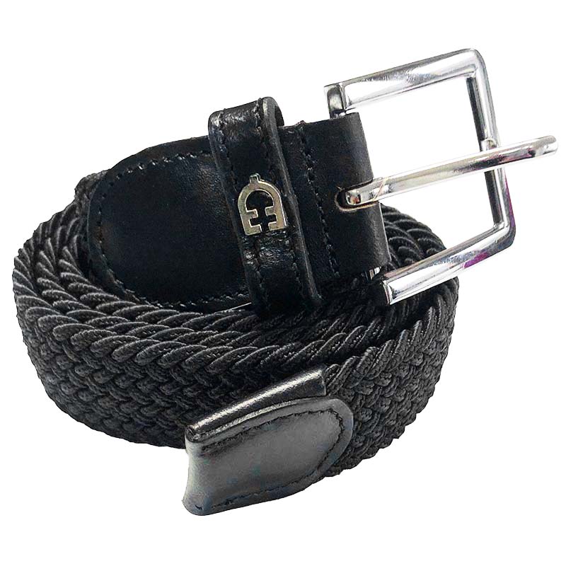 Elastic belt crossed model - 2016
