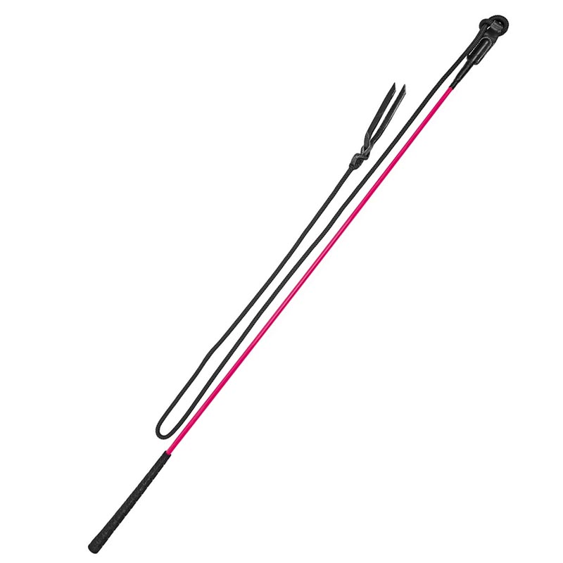 Horseman carrot stick string and popper - 0959