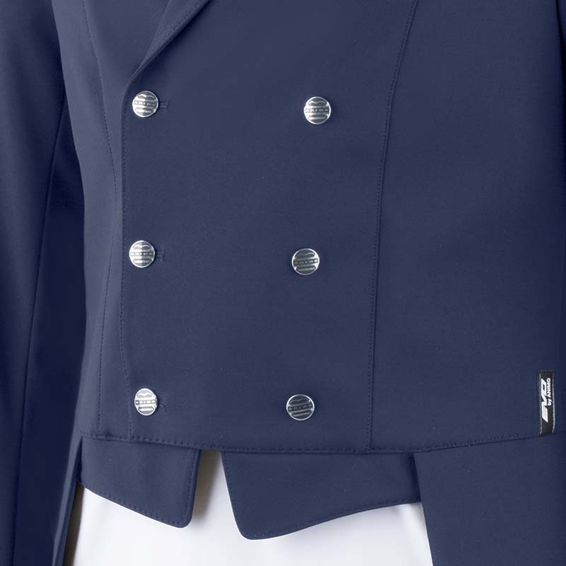 Animo equitation frac iama model for man - 3392