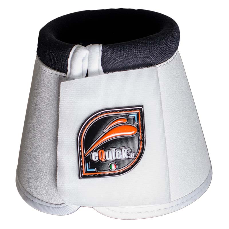 Equick eoverreach model in neoprene over reach - 1763