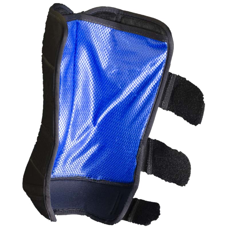 Refrigerant stable boots therapeutic equick eartik - 1762