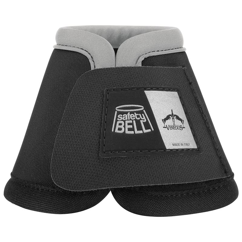 Veredus safety bell light color edition - 1632