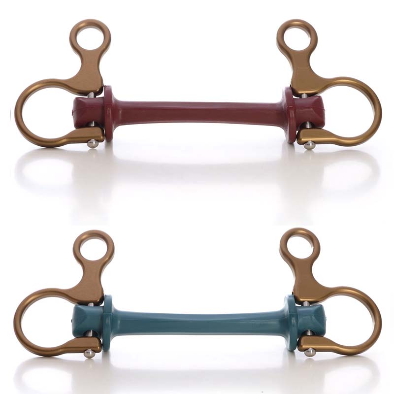 Limo bits by makebe baucher bit - 2606