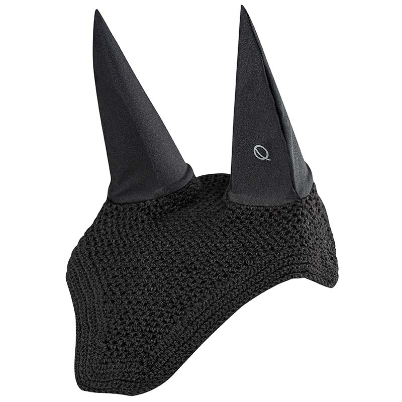 Equiline eqode ear bonnet deven model - 0501