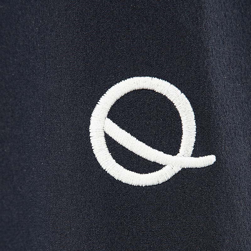 Women’s competition jacket eqode by equiline model dianna - 2431