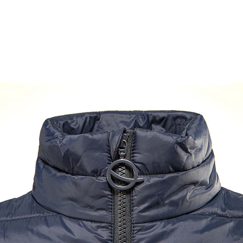 Eqode by equiline women's bomber jacket debby model - 3823