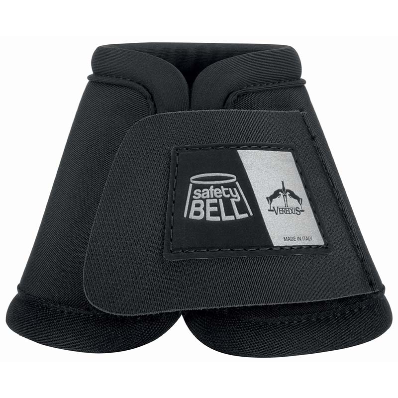 Veredus safety bell light jumping boots  - 1600