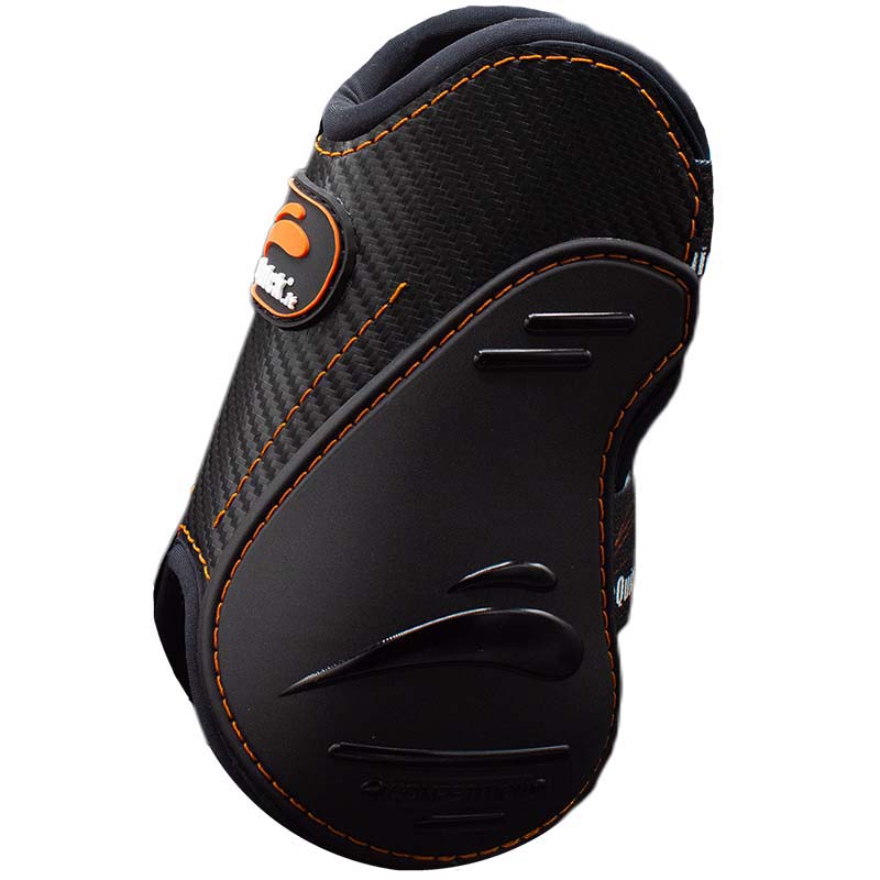 Fetlock equick ewonder long model - 1992