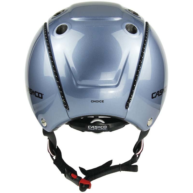 Riding helmet model choice turnier for children and teenagers - 3225