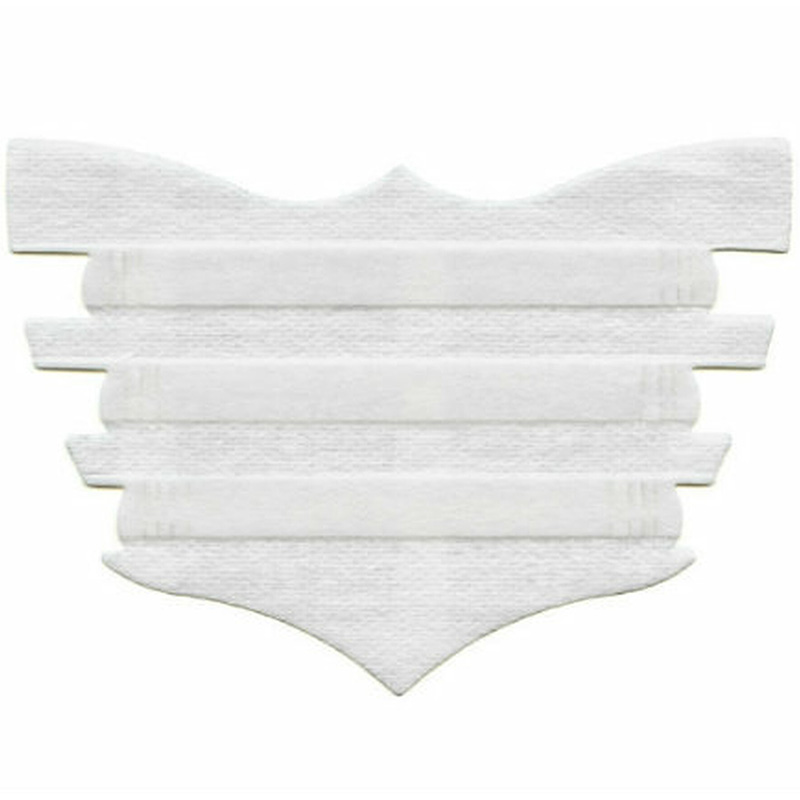 Flair equine nasal strip patch - 1559