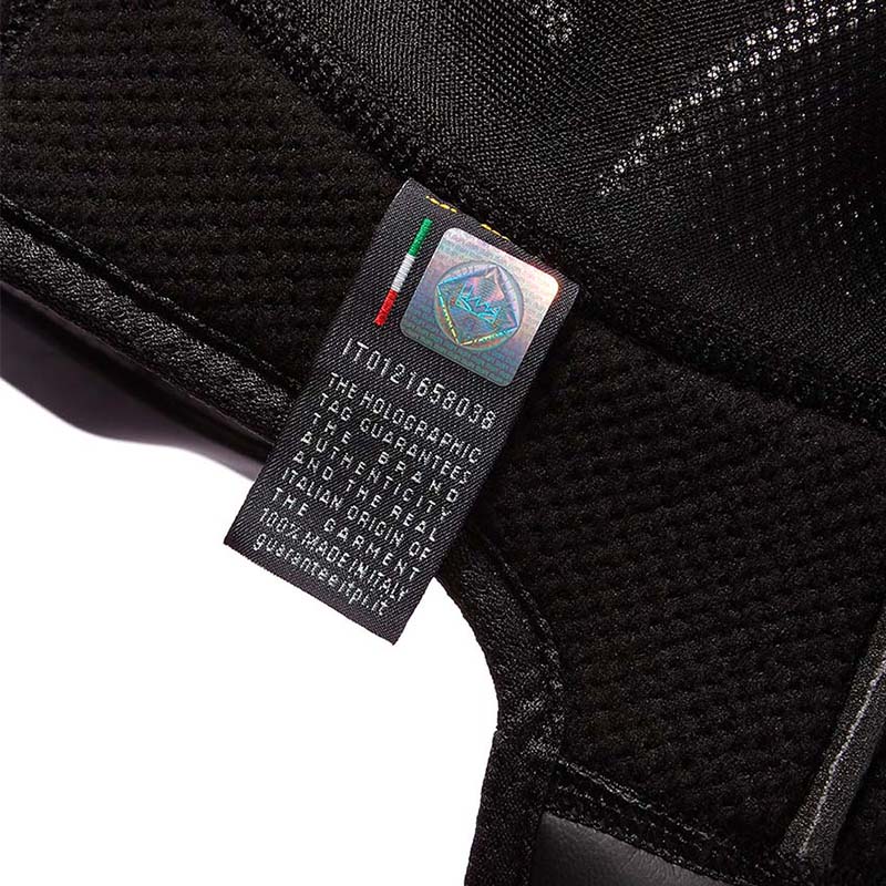 Inner pad for cromo 2.0 by kep italia - 2599