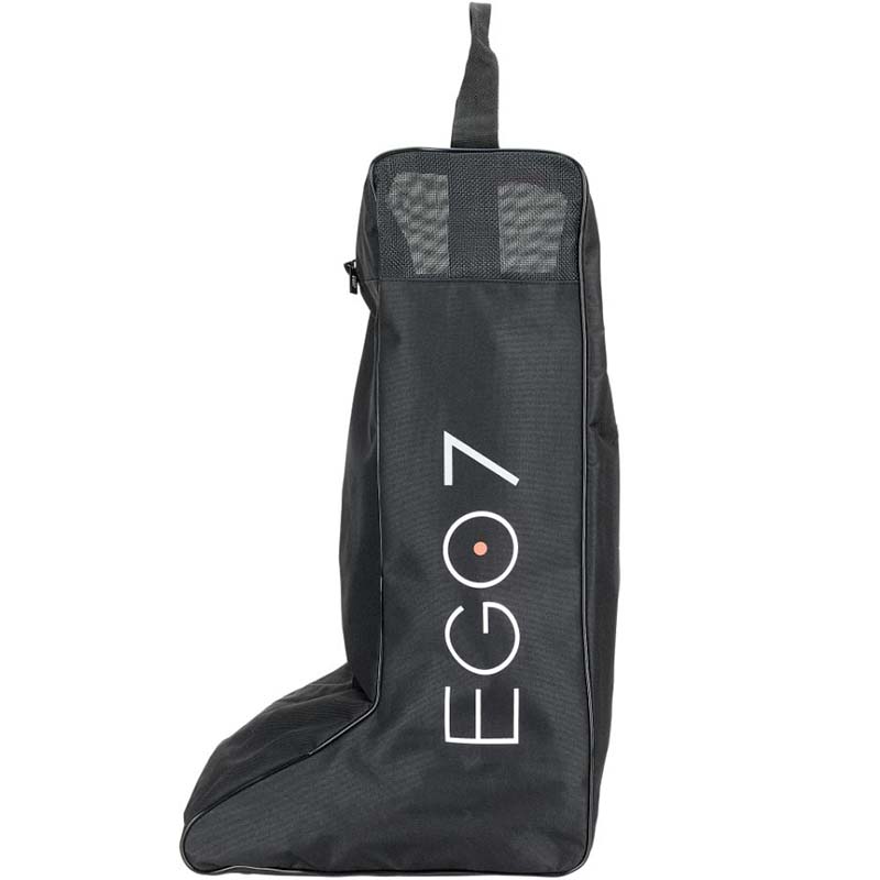 Ego7 horse riding boots bag - 3247