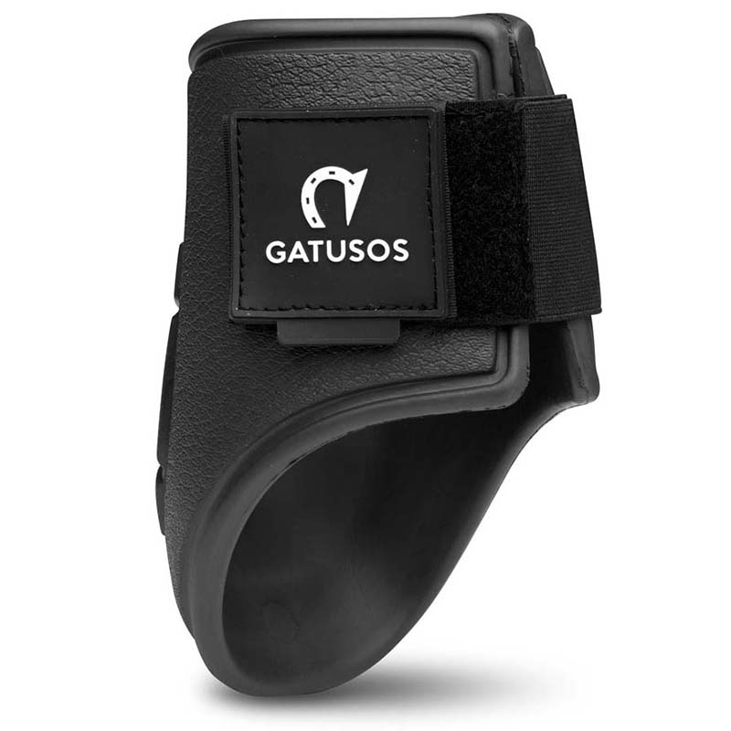 Gatusos fetlock boots model  deluxe inside protection - 1933