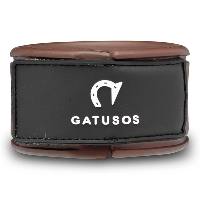 Gatusos deluxe pastern wrap protection - 1935