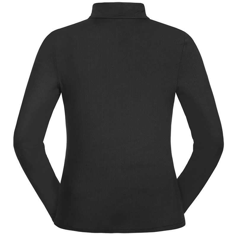 Functional technical shirt esthal model - 3036