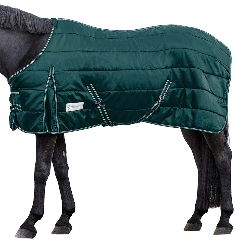 Stable rug 300 gr model economic - 0236
