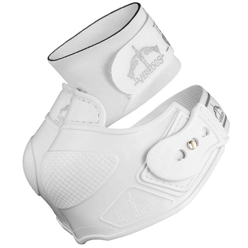Overreach boot veredus tekno shield - 1588