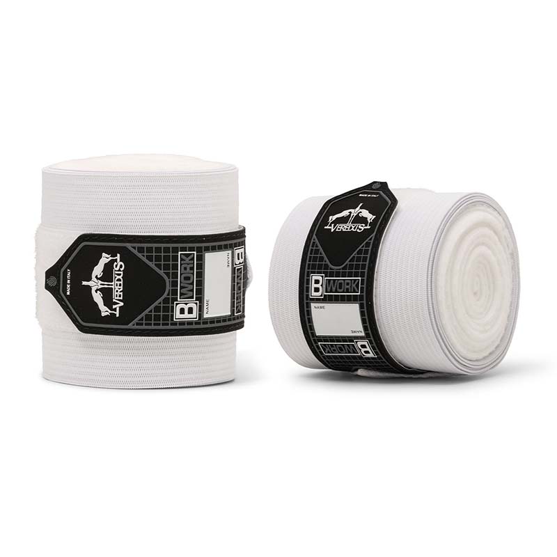 Pair exercise bandages veredus b-work - 1594