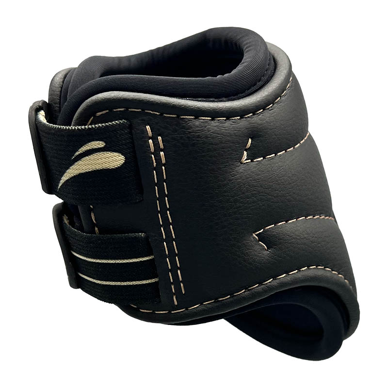 Equick fetlock model glam rear - 1691