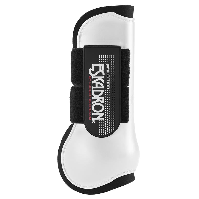 Eskadron vo protection boots - 1801